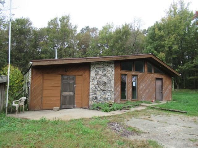 359 Dillon Road Acme, PA 15610 - Photo 5 of 18 Gallery Image 5