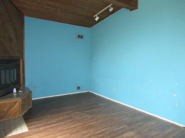 359 Dillon Road Acme, PA 15610 - Photo 6 of 18 Gallery Image 6