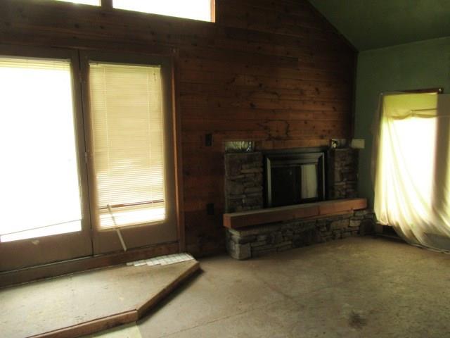 359 Dillon Road Acme, PA 15610 - Photo 9 of 18 Gallery Image 9