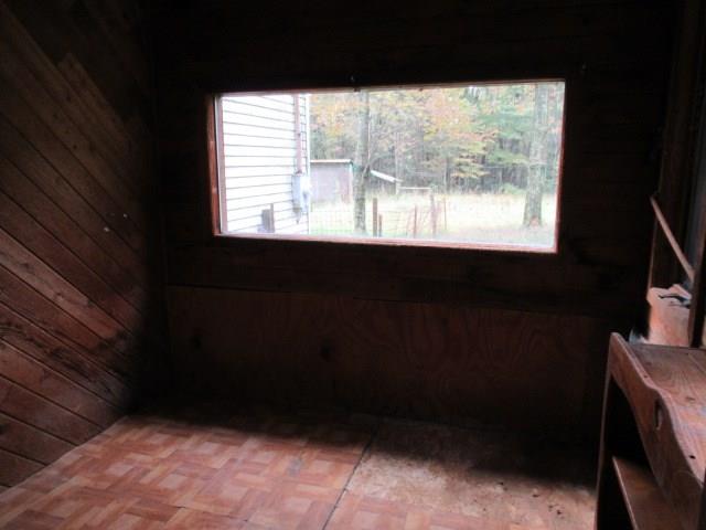 359 Dillon Road Acme, PA 15610 - Photo 10 of 18 Gallery Image 10