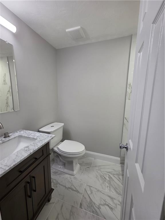 63 Hickory Street Ellsworth, PA 15331 - Photo 12 of 22