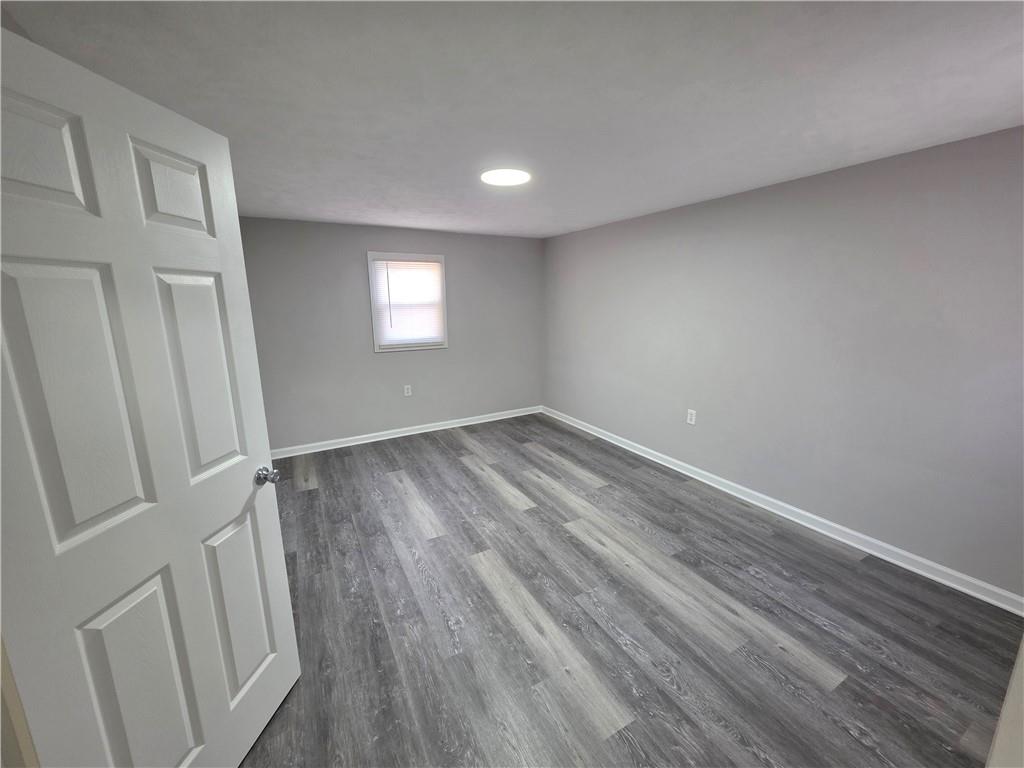 63 Hickory Street Ellsworth, PA 15331 - Photo 15 of 22