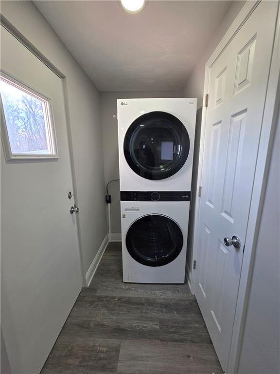 63 Hickory Street Ellsworth, PA 15331 - Photo 18 of 22