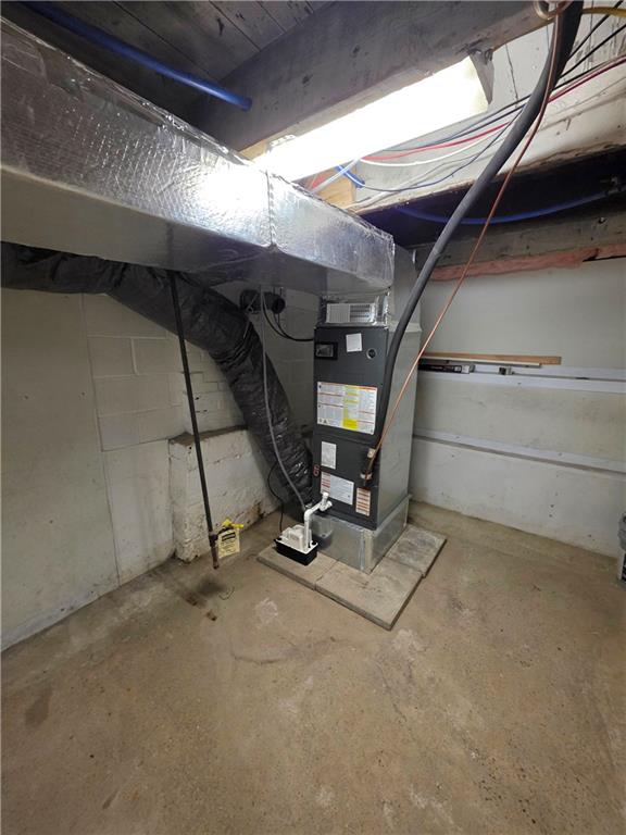 63 Hickory Street Ellsworth, PA 15331 - Photo 20 of 22