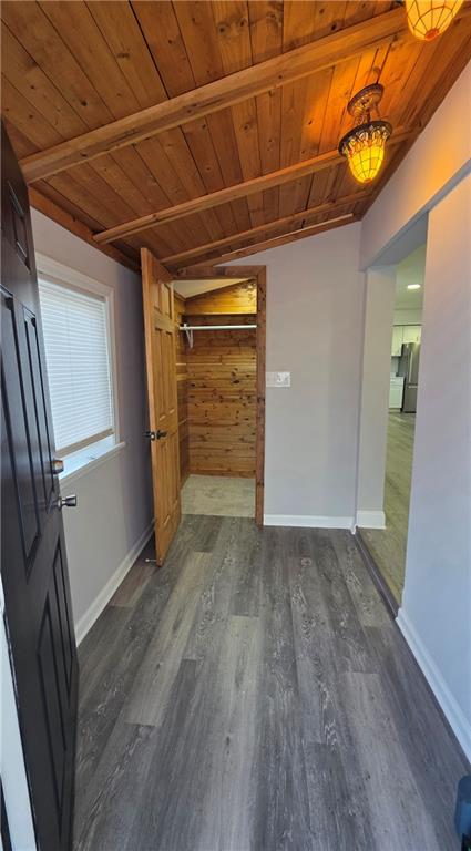 63 Hickory Street Ellsworth, PA 15331 - Photo 3 of 22