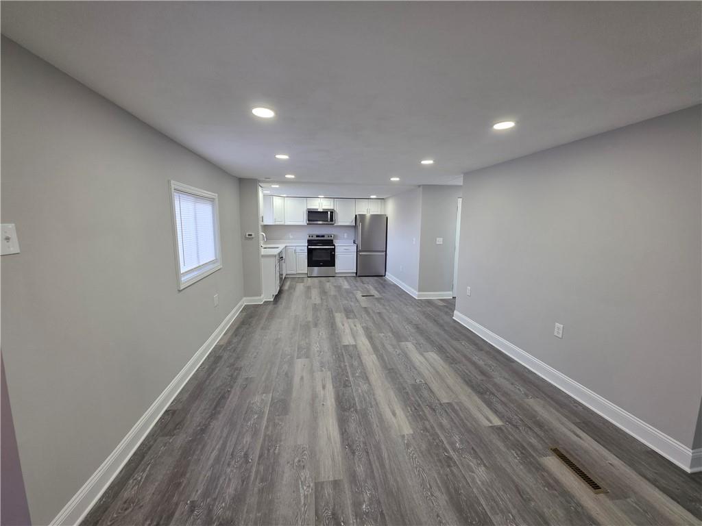 63 Hickory Street Ellsworth, PA 15331 - Photo 4 of 22