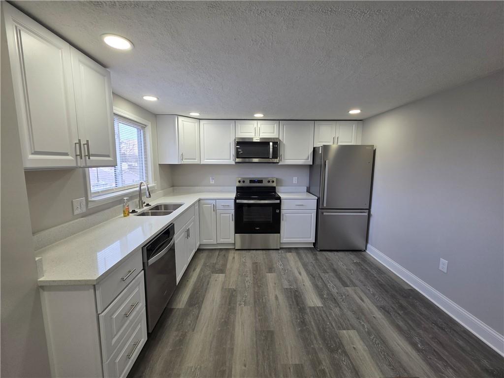 63 Hickory Street Ellsworth, PA 15331 - Photo 6 of 22