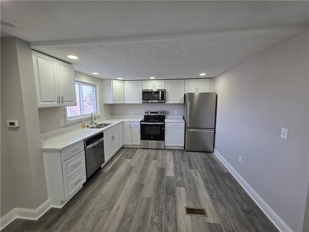 63 Hickory Street Ellsworth, PA 15331 - Photo 7 of 22