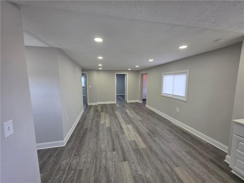 63 Hickory Street Ellsworth, PA 15331 - Photo 8 of 22