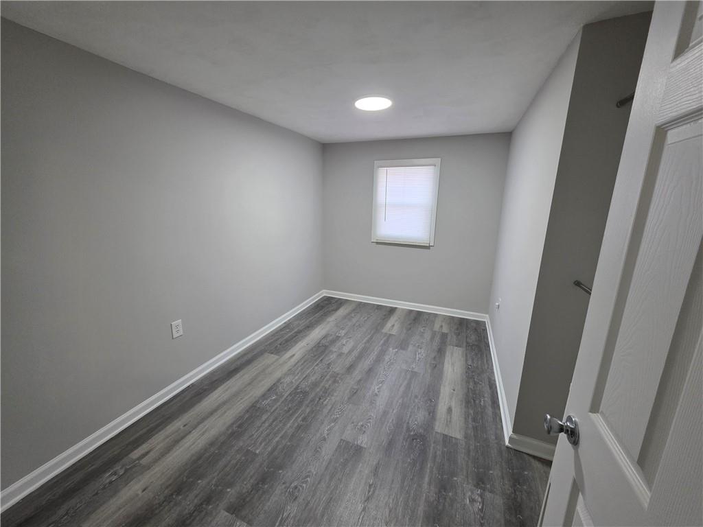 63 Hickory Street Ellsworth, PA 15331 - Photo 9 of 22