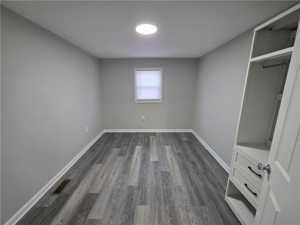 63 Hickory Street Ellsworth, PA 15331 - Photo 10 of 22