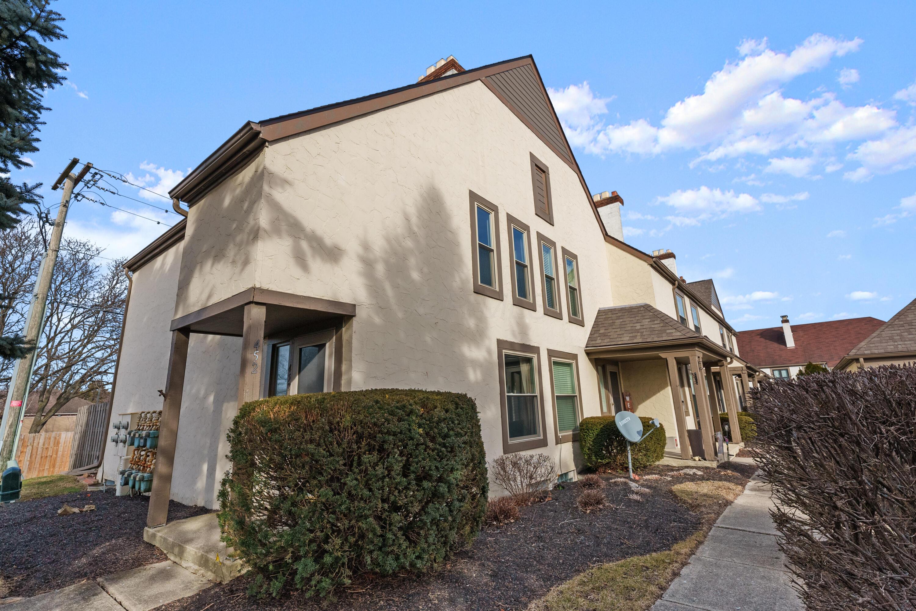 438 Edinburgh Road, Unit 438452 Dublin, OH 43017 - Photo 8 of 28 DSC04274