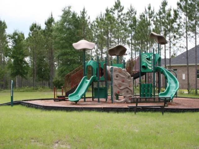 $85,000 | 0 Hidden Horse Way, Tallahassee, FL 32305