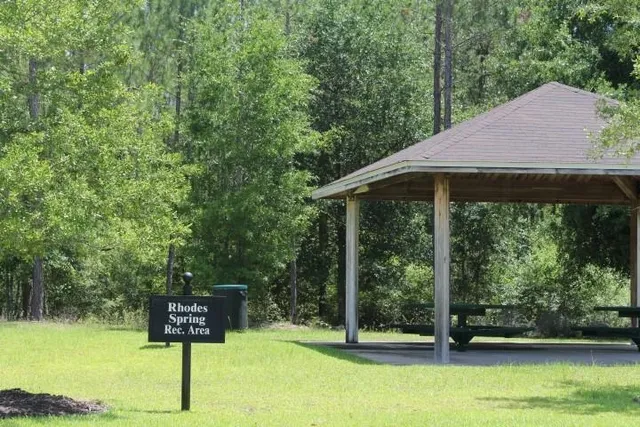 $85,000 | 0 Hidden Horse Way, Tallahassee, FL 32305