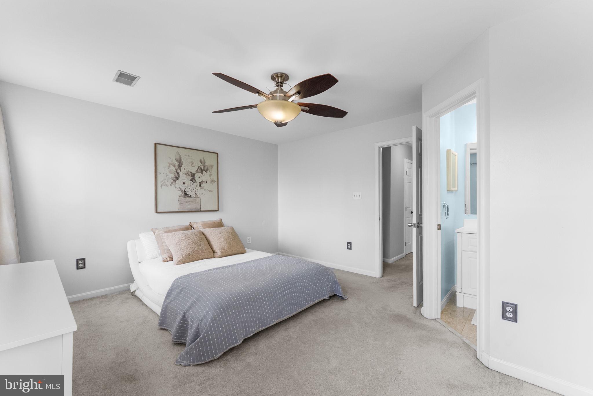 14365 Newbern Loop Gainesville, VA 20155 - Photo 30 of 59