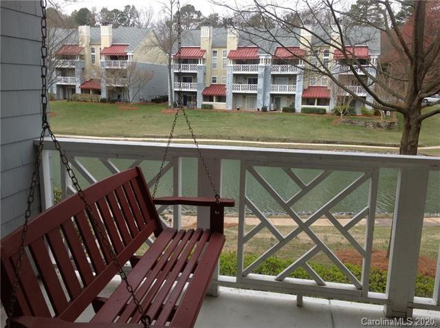 20105 Henderson Road, Unit A Cornelius, NC 28031 - Photo 11 of 11