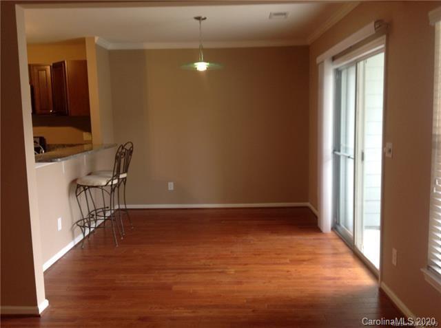 20105 Henderson Road, Unit A Cornelius, NC 28031 - Photo 8 of 11