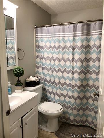 20105 Henderson Road, Unit A Cornelius, NC 28031 - Photo 10 of 11