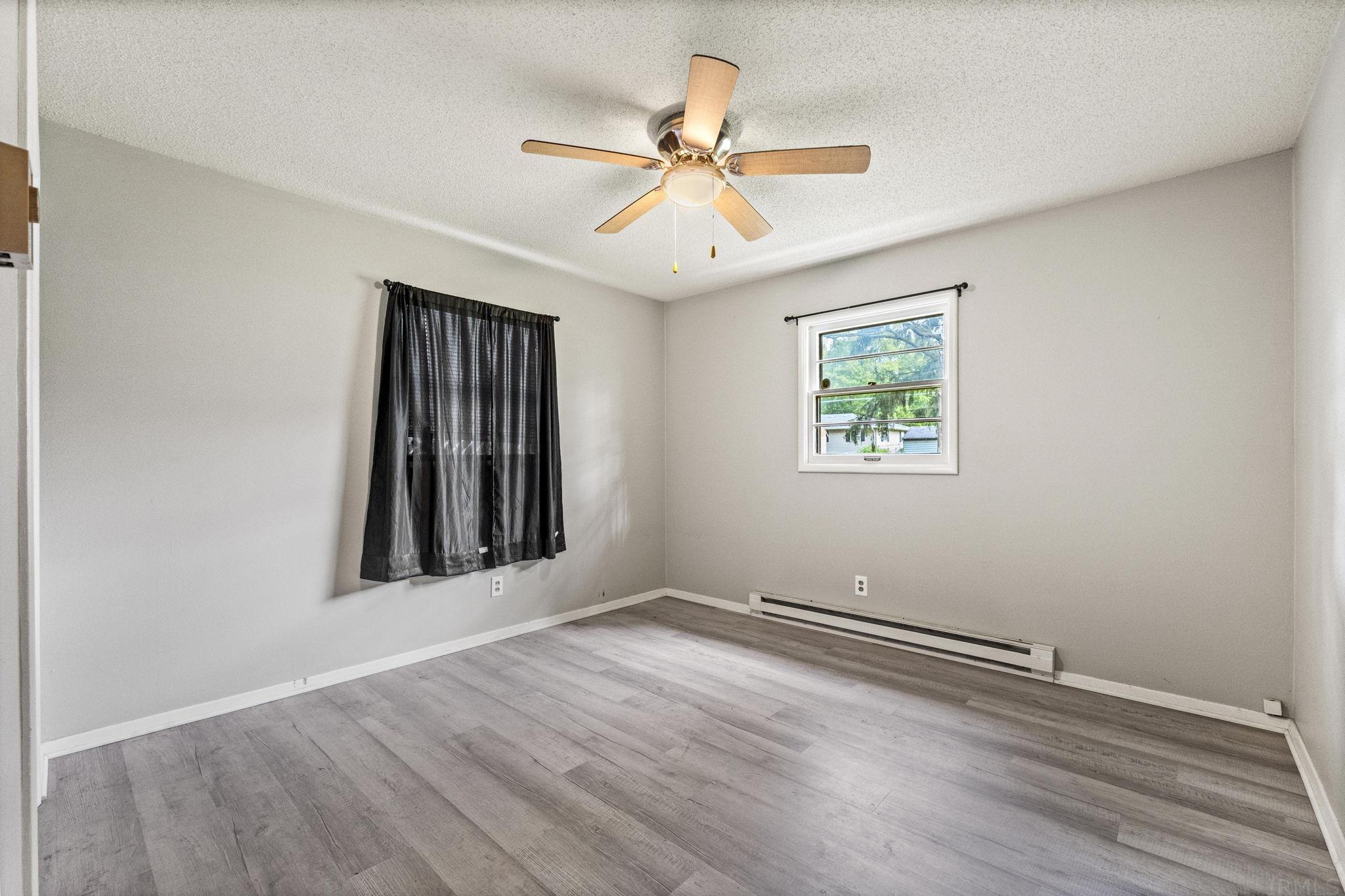 5209 Rothman Road Fort Wayne, IN 46835 - Photo 18 of 28 Gallery Image 18