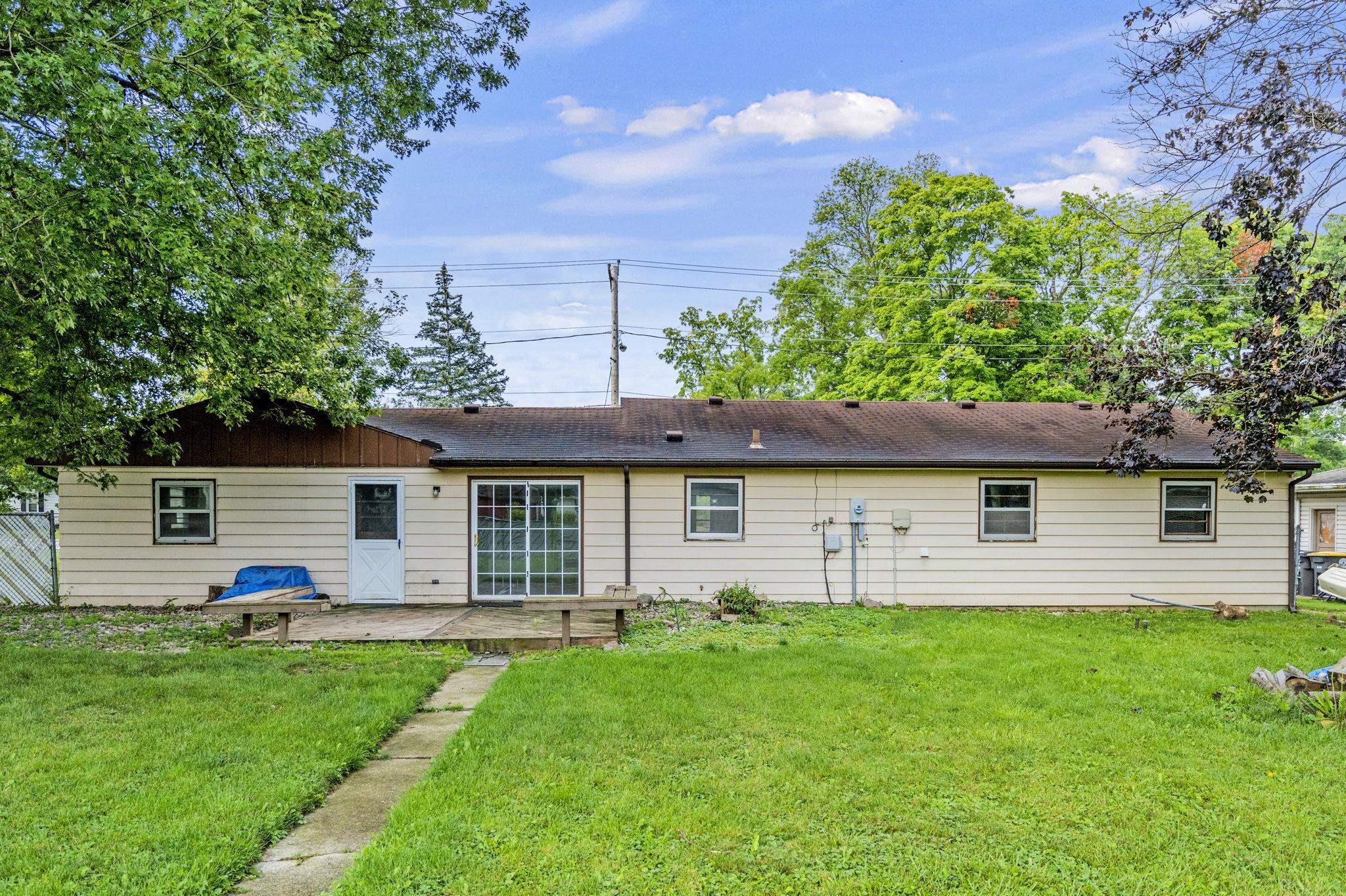 5209 Rothman Road Fort Wayne, IN 46835 - Photo 26 of 28 Gallery Image 26