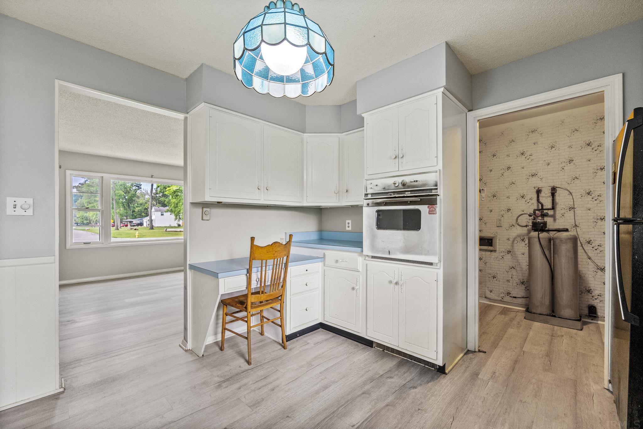 5209 Rothman Road Fort Wayne, IN 46835 - Photo 8 of 28 Gallery Image 8