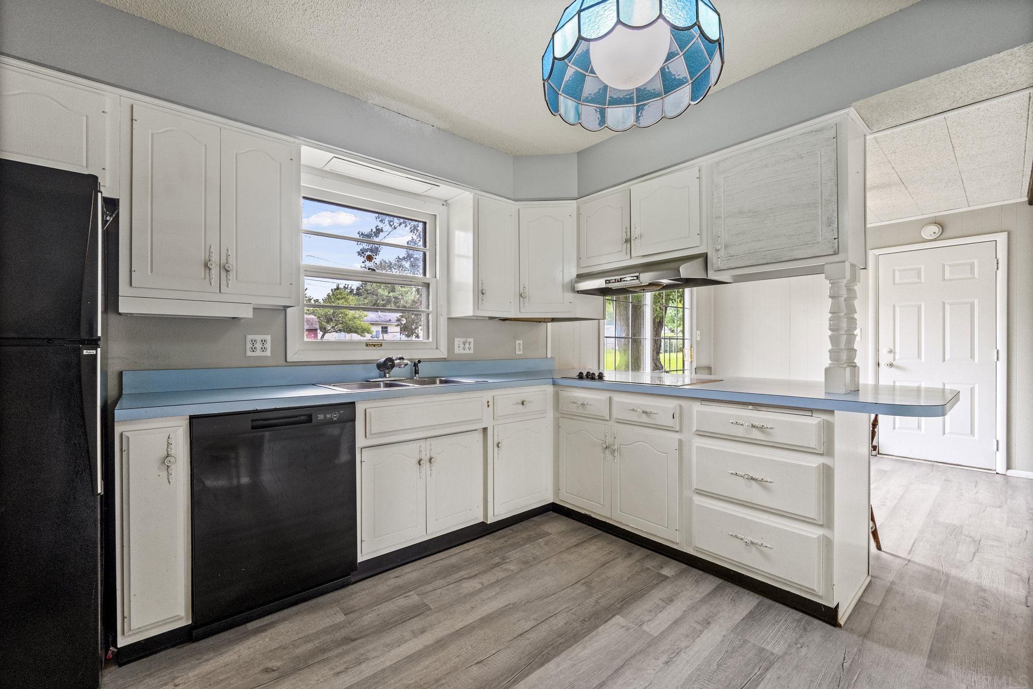 5209 Rothman Road Fort Wayne, IN 46835 - Photo 9 of 28 Gallery Image 9