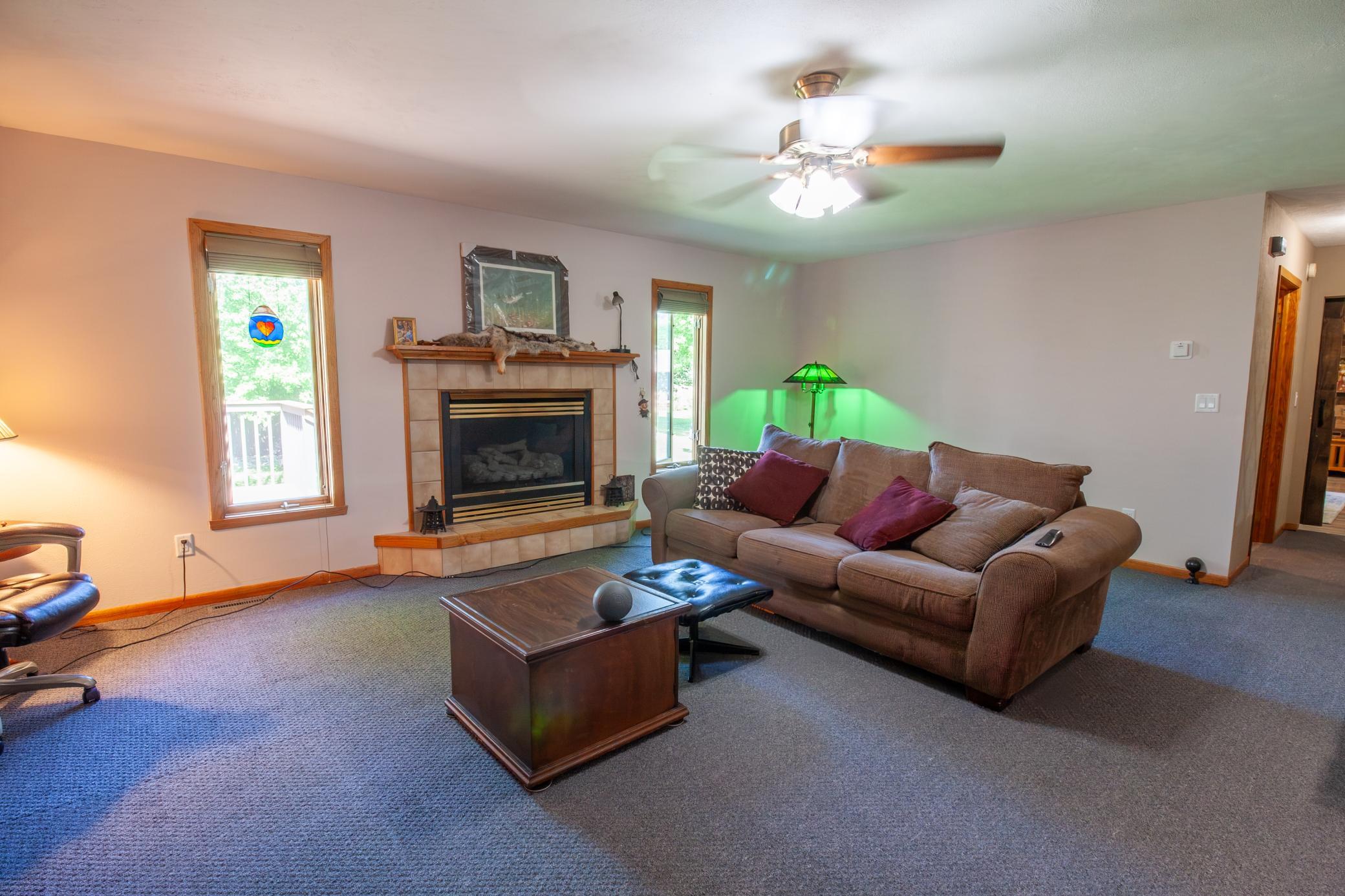 301 2nd Avenue Southwest Barnesville, MN 56514 - Photo 18 of 46