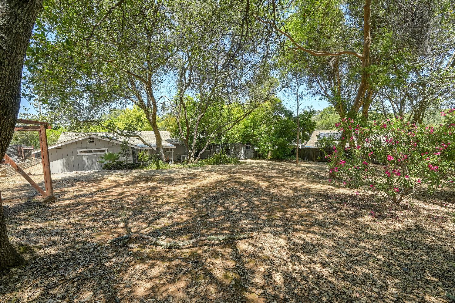 3370 Hacienda Road Cameron Park, CA 95682 - Photo 24 of 25