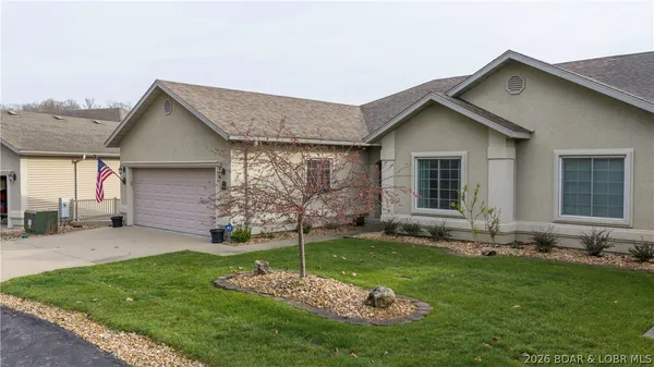 $735,000 | 602 Waterford Circle, Eldon, MO 65026