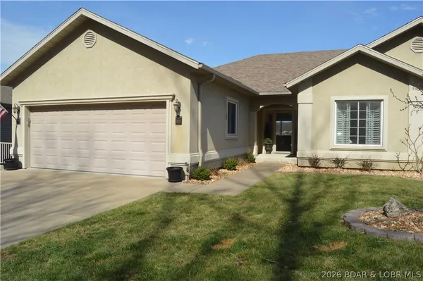 $735,000 | 602 Waterford Circle, Eldon, MO 65026