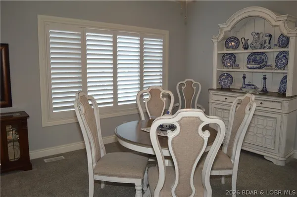 $735,000 | 602 Waterford Circle, Eldon, MO 65026