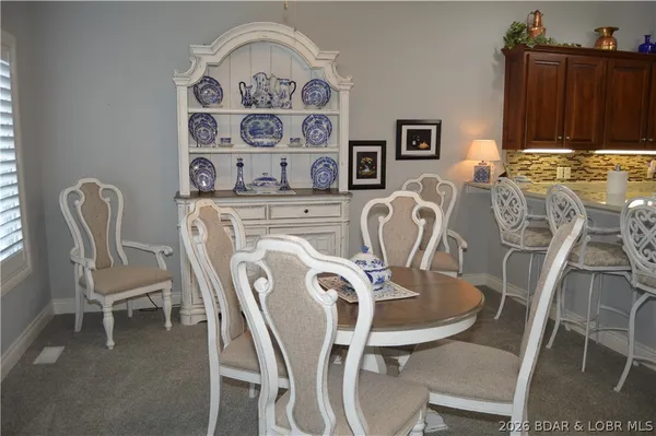 $735,000 | 602 Waterford Circle, Eldon, MO 65026