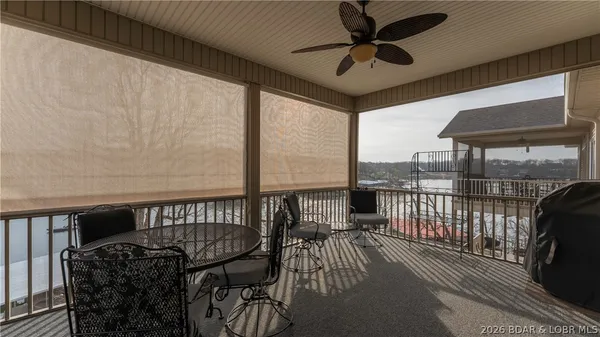 $735,000 | 602 Waterford Circle, Eldon, MO 65026