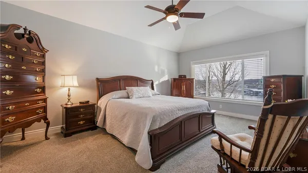 $735,000 | 602 Waterford Circle, Eldon, MO 65026