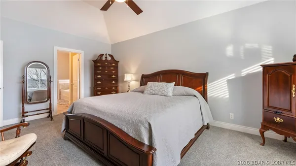 $735,000 | 602 Waterford Circle, Eldon, MO 65026