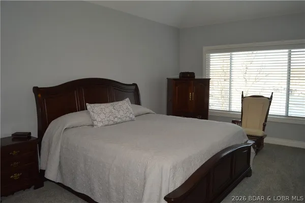 $735,000 | 602 Waterford Circle, Eldon, MO 65026