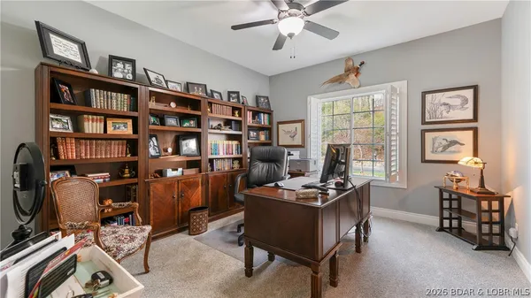 $735,000 | 602 Waterford Circle, Eldon, MO 65026