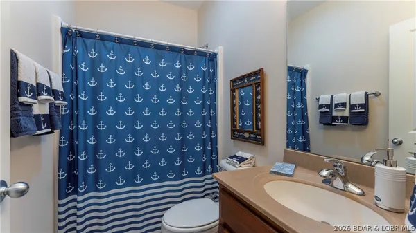 $735,000 | 602 Waterford Circle, Eldon, MO 65026