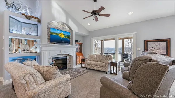 $735,000 | 602 Waterford Circle, Eldon, MO 65026