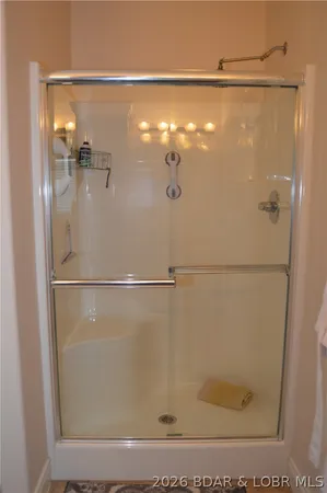 $735,000 | 602 Waterford Circle, Eldon, MO 65026