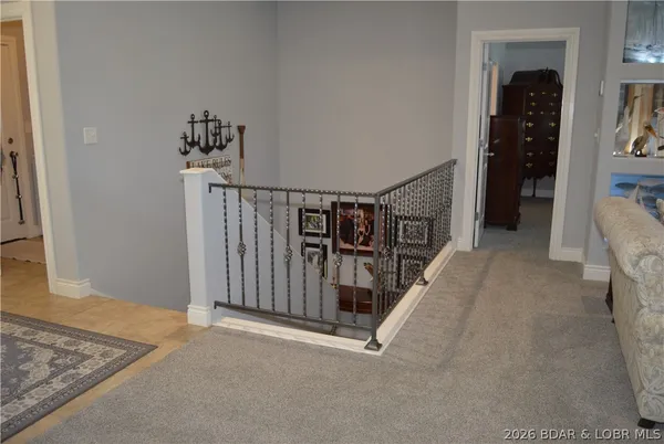 $735,000 | 602 Waterford Circle, Eldon, MO 65026