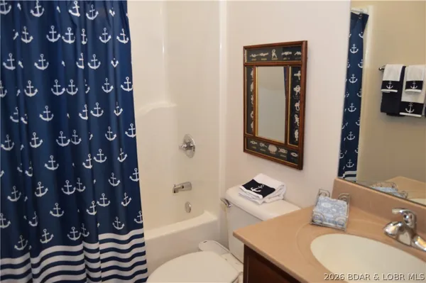 $735,000 | 602 Waterford Circle, Eldon, MO 65026