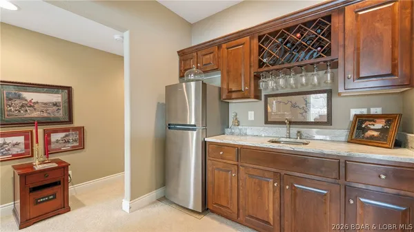 $735,000 | 602 Waterford Circle, Eldon, MO 65026