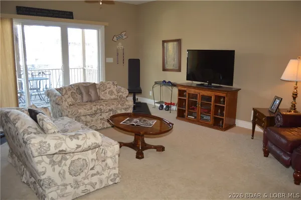 $735,000 | 602 Waterford Circle, Eldon, MO 65026