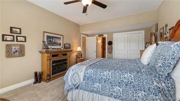 $735,000 | 602 Waterford Circle, Eldon, MO 65026