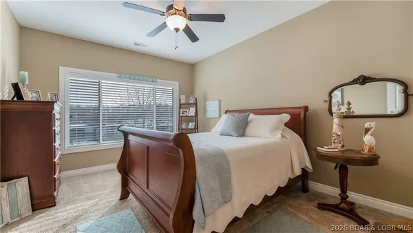 $735,000 | 602 Waterford Circle, Eldon, MO 65026