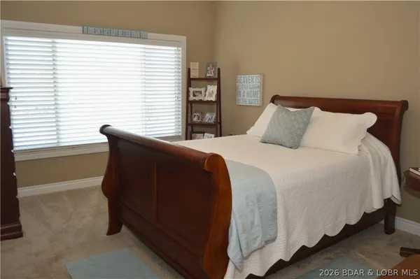 $735,000 | 602 Waterford Circle, Eldon, MO 65026