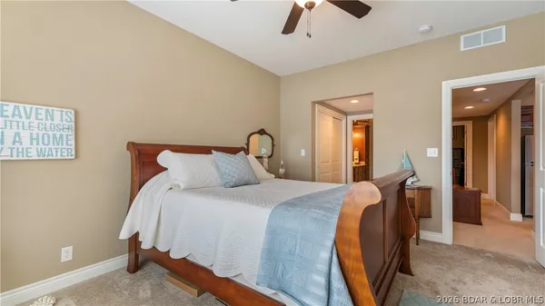 $735,000 | 602 Waterford Circle, Eldon, MO 65026