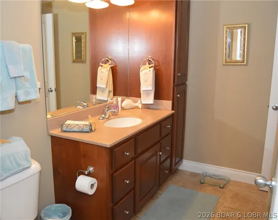 $735,000 | 602 Waterford Circle, Eldon, MO 65026