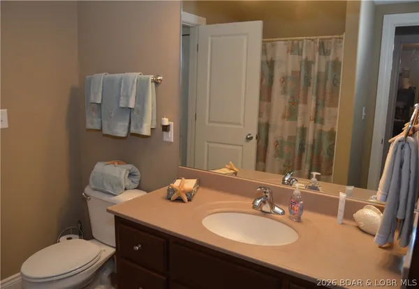 $735,000 | 602 Waterford Circle, Eldon, MO 65026